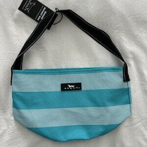 COPY - SCOUT Tote - NWT